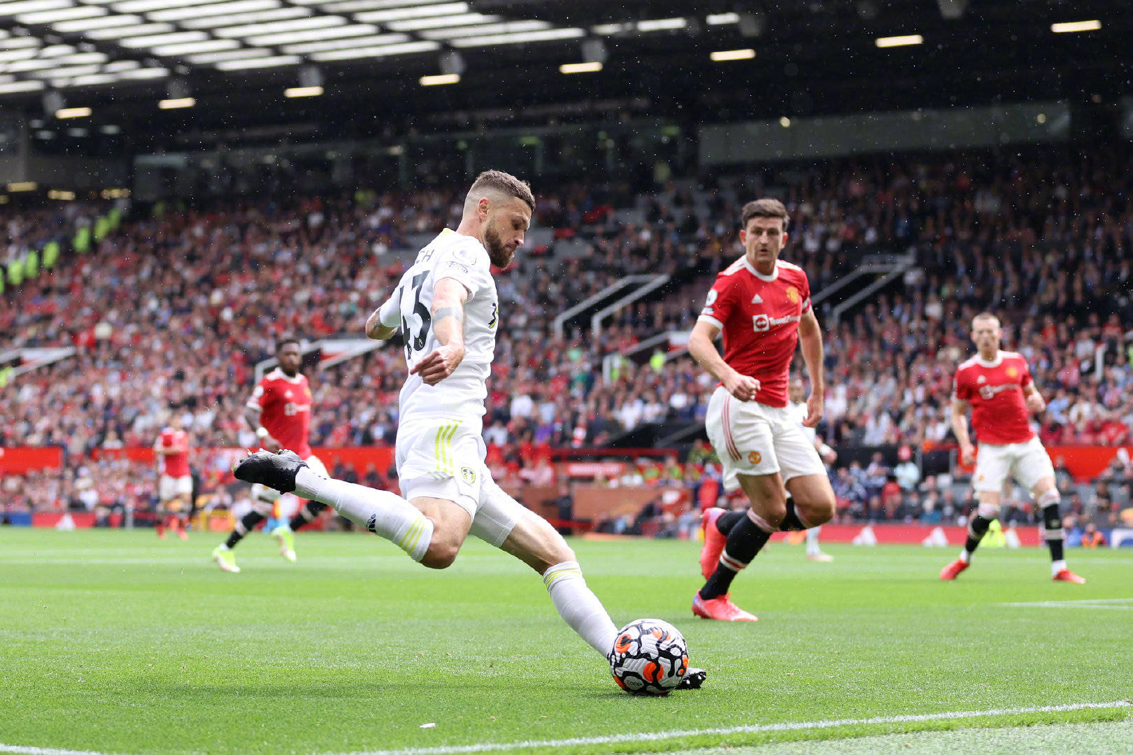 地分配的經 地分配的經