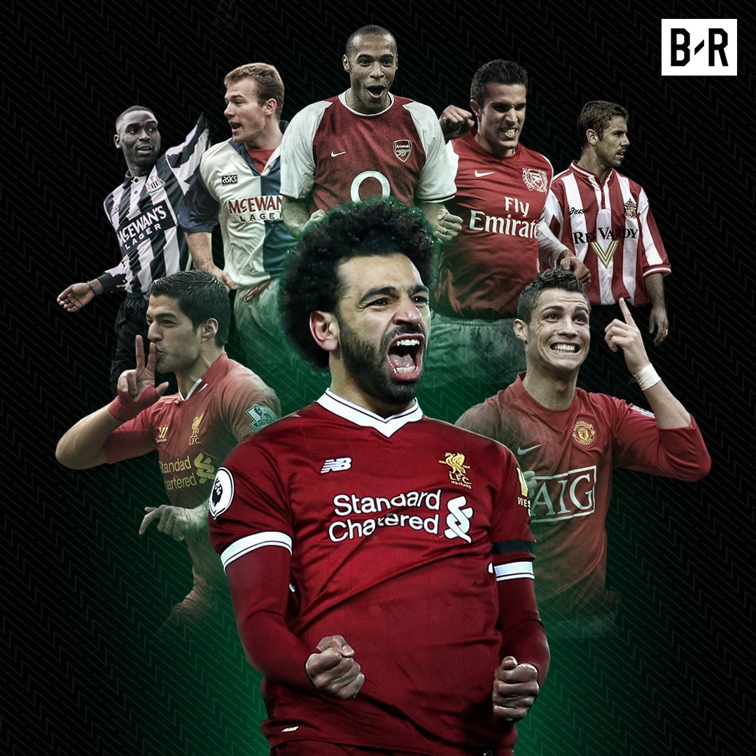 是球场上的 是球场上的