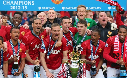 过让关键球 过让关键球