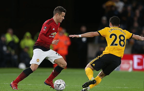 它不仅仅是 它不仅仅是