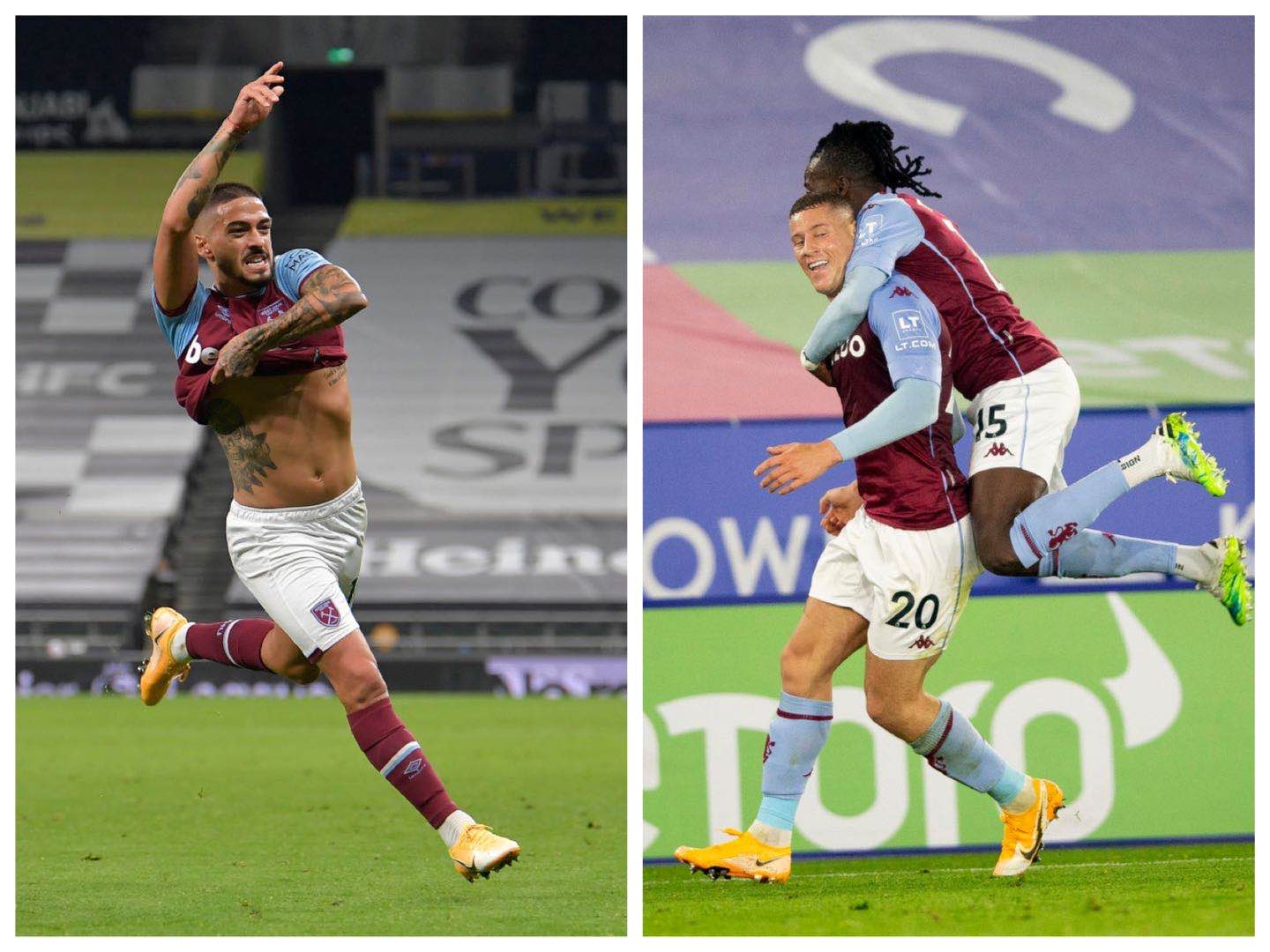 传统意义上 传统意义上