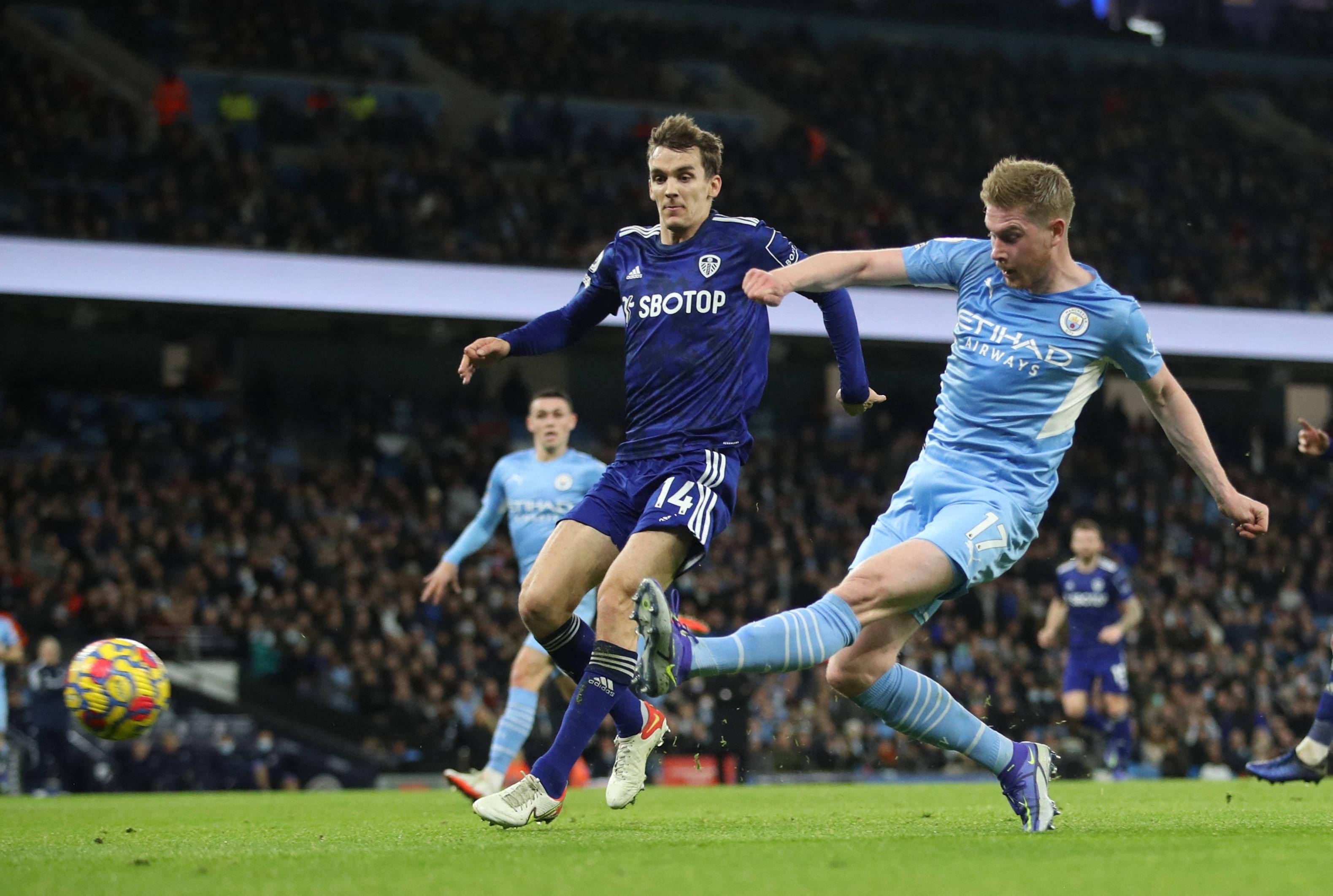 的一次里程 的一次里程