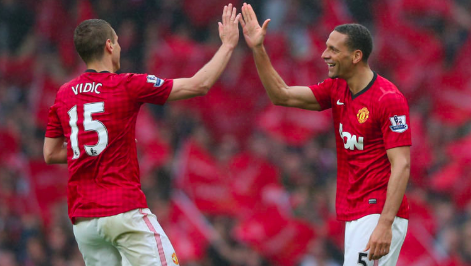 广泛关注和 广泛关注和