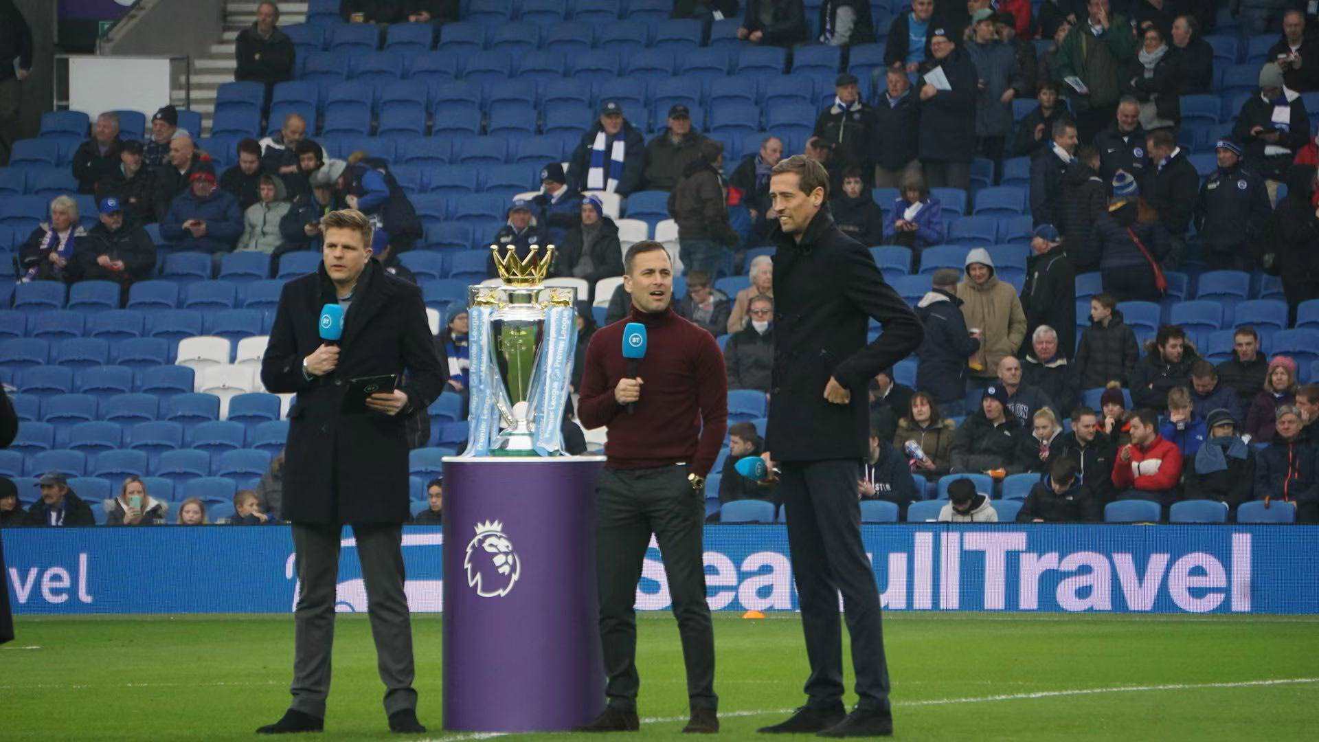 物因个人性 物因个人性