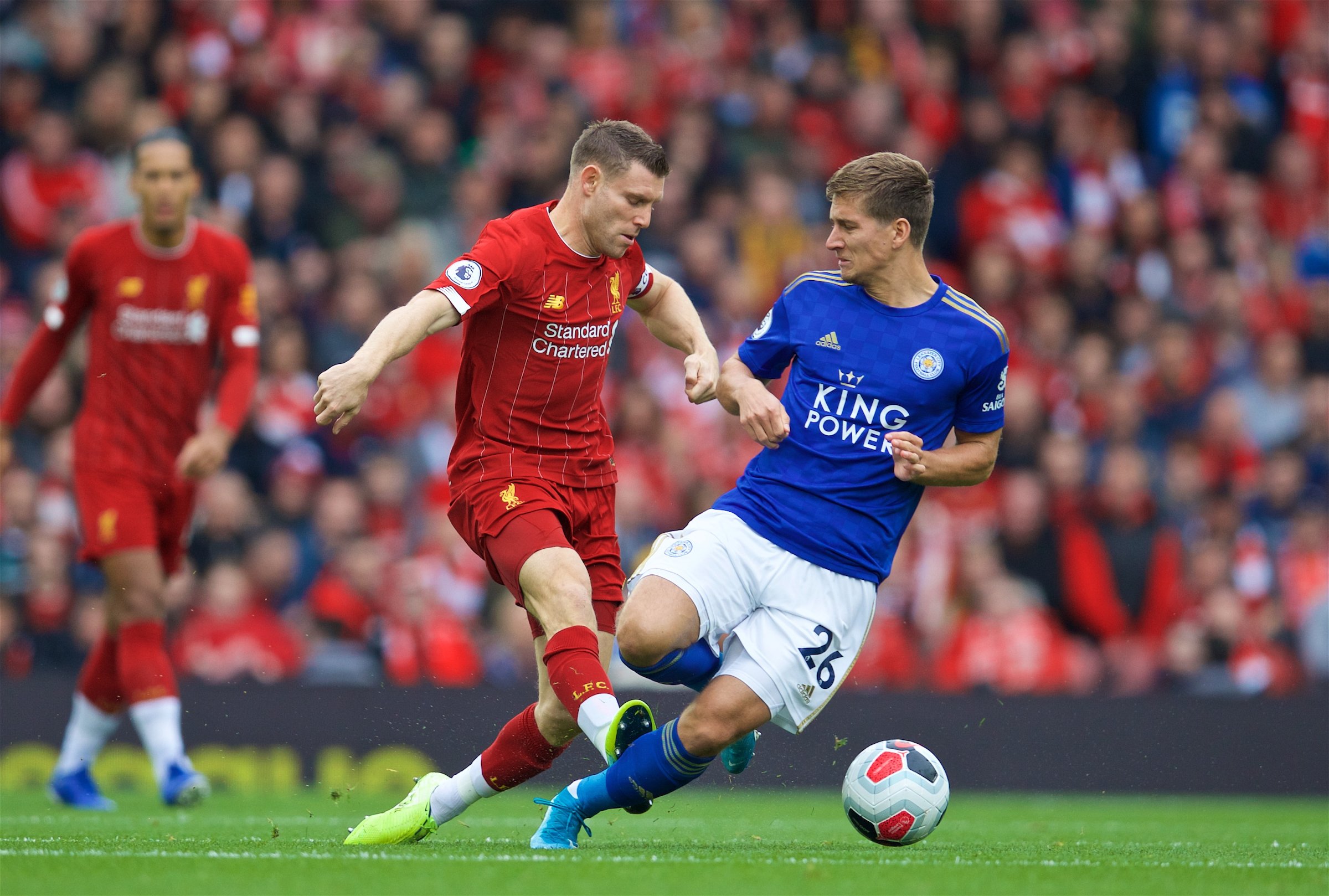 世界顶尖队 世界顶尖队