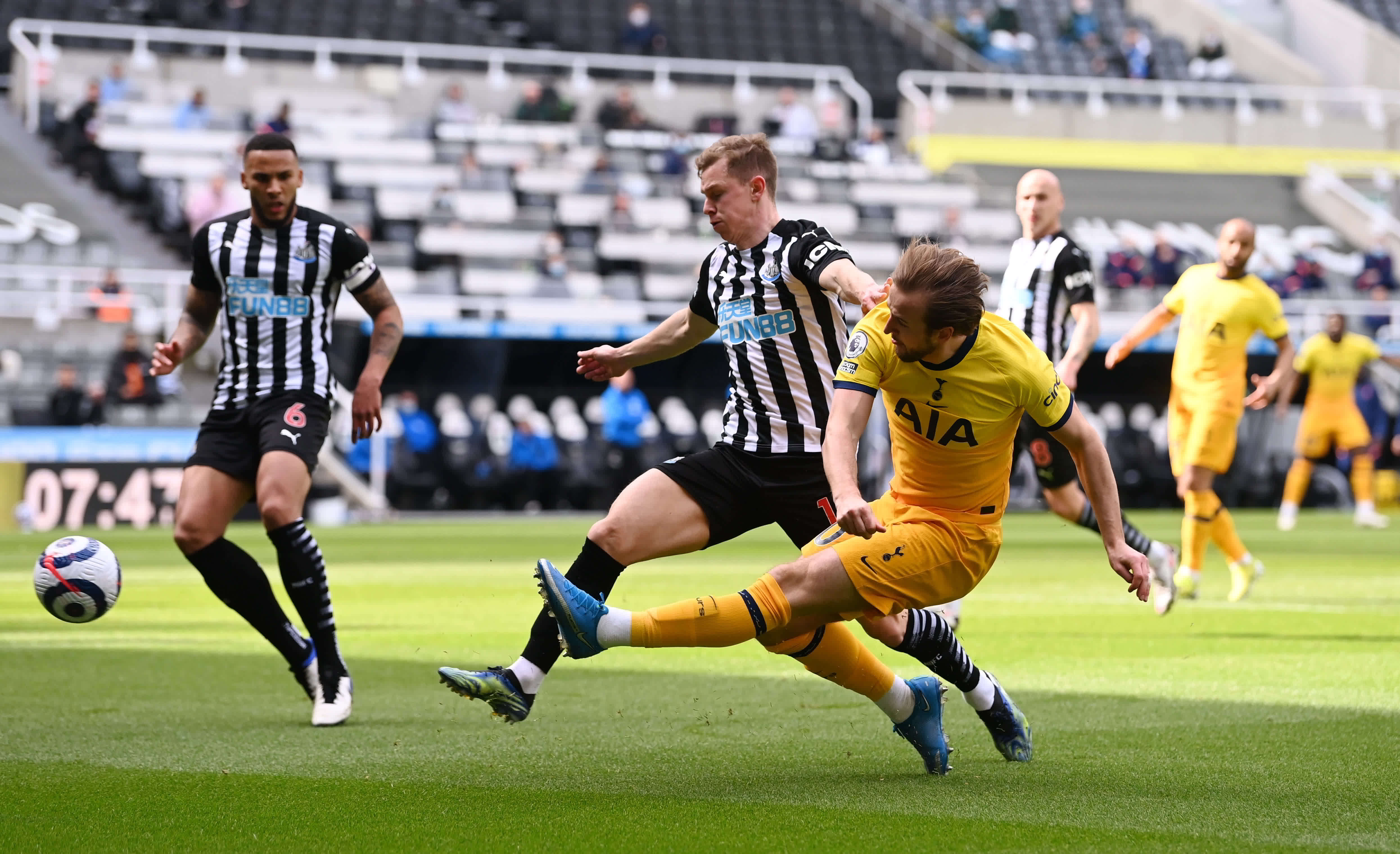 来发展注入 来发展注入