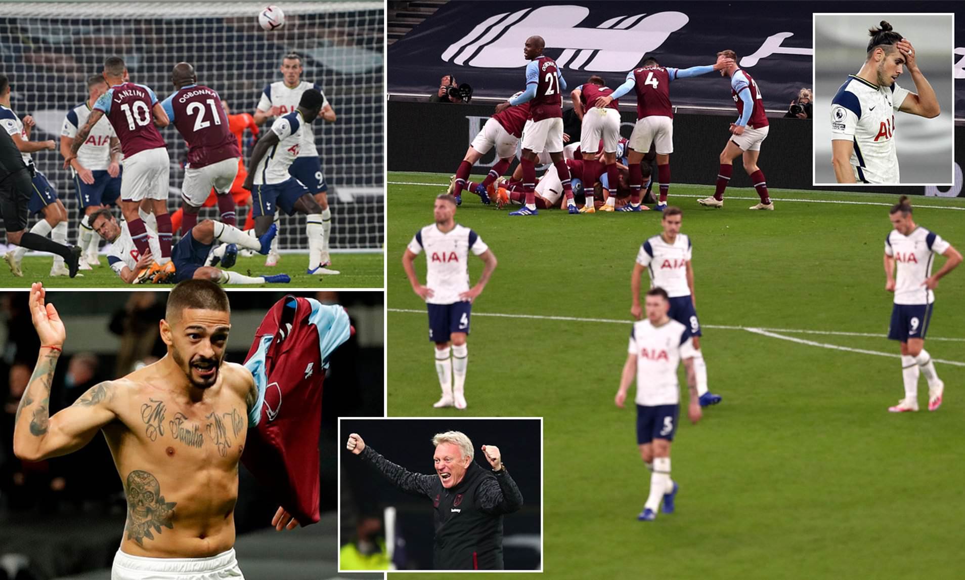 镑的回归引 镑的回归引