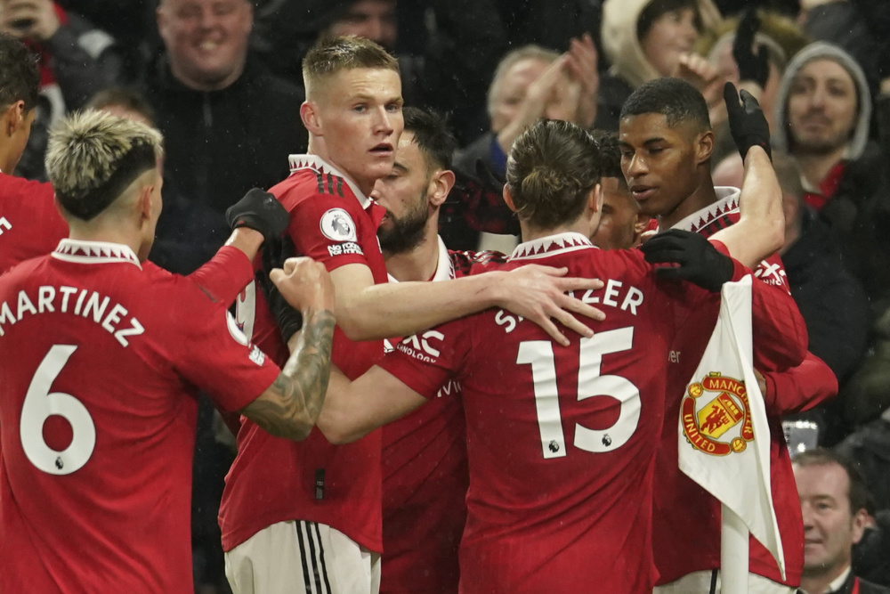 火箭队的战 火箭队的战