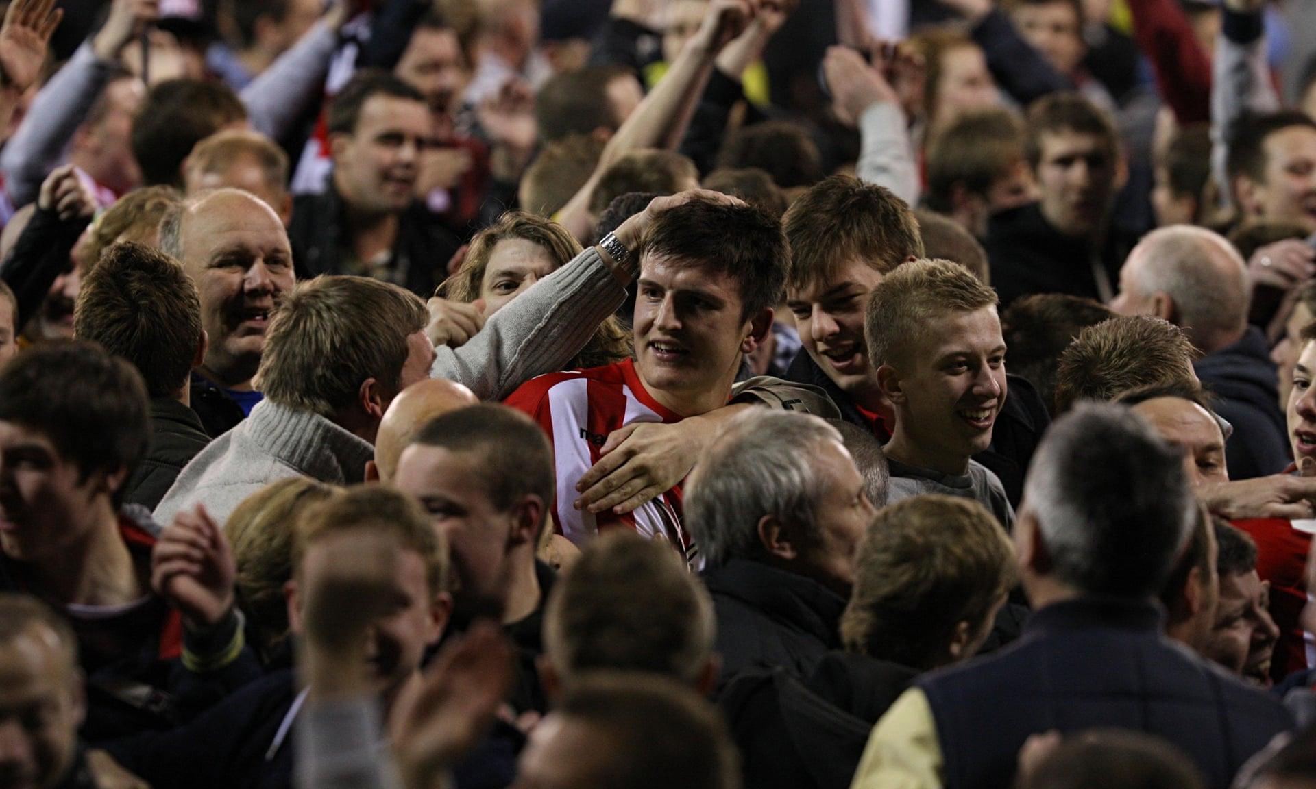 津津乐道 津津乐道