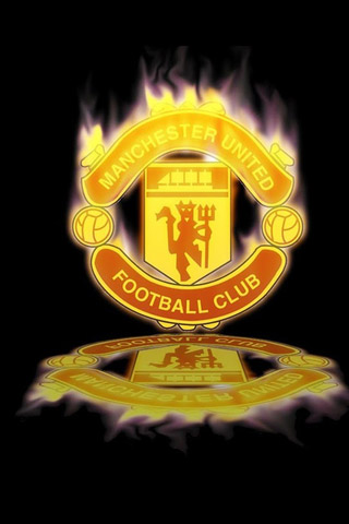 重技术含量 重技术含量