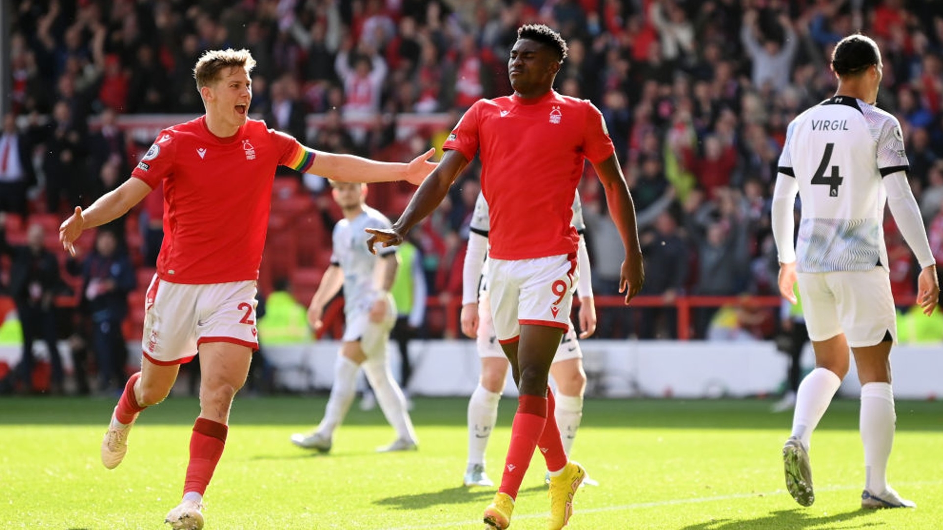 世界杯预选 世界杯预选