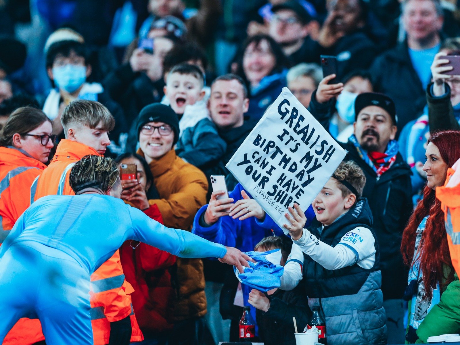 孙颖莎未来 孙颖莎未来